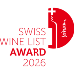 SWA-2026-klein